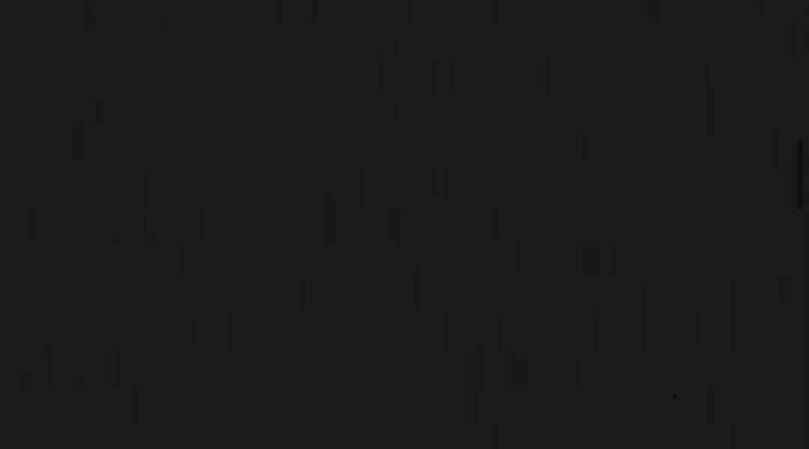 Nhiệm Vụ Đời Thật - Chương 35