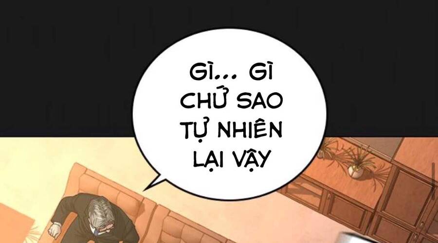 Nhiệm Vụ Đời Thật - Chương 35