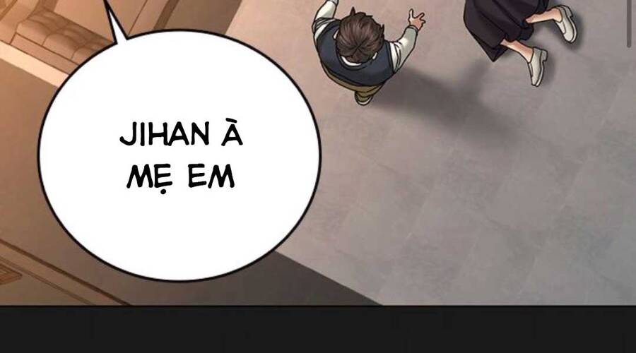 Nhiệm Vụ Đời Thật - Chương 35