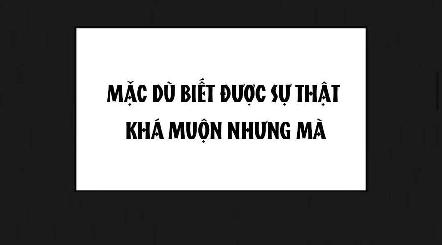 Nhiệm Vụ Đời Thật - Chương 35