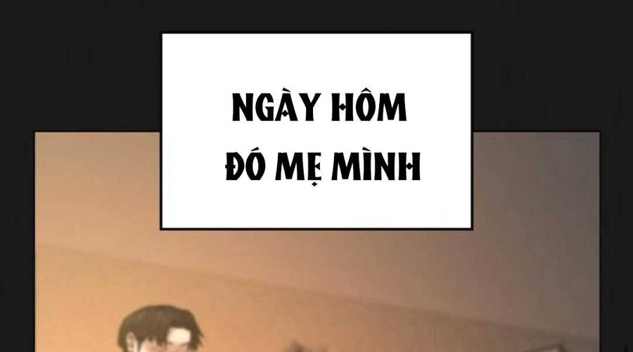 Nhiệm Vụ Đời Thật - Chương 35