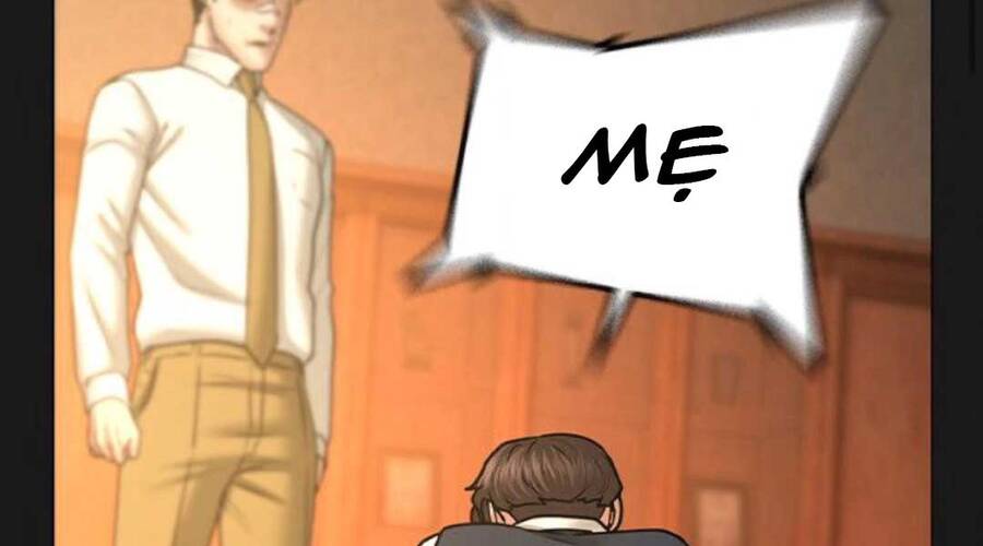 Nhiệm Vụ Đời Thật - Chương 35