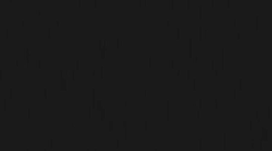 Nhiệm Vụ Đời Thật - Chương 35