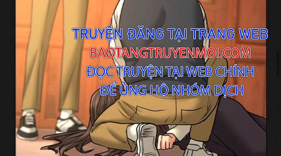 Nhiệm Vụ Đời Thật - Chương 35