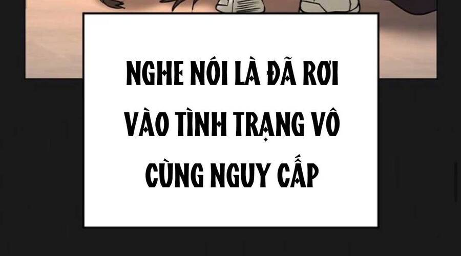 Nhiệm Vụ Đời Thật - Chương 35