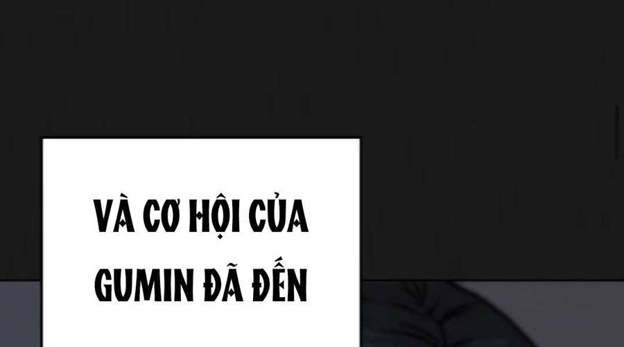 Nhiệm Vụ Đời Thật - Chương 35