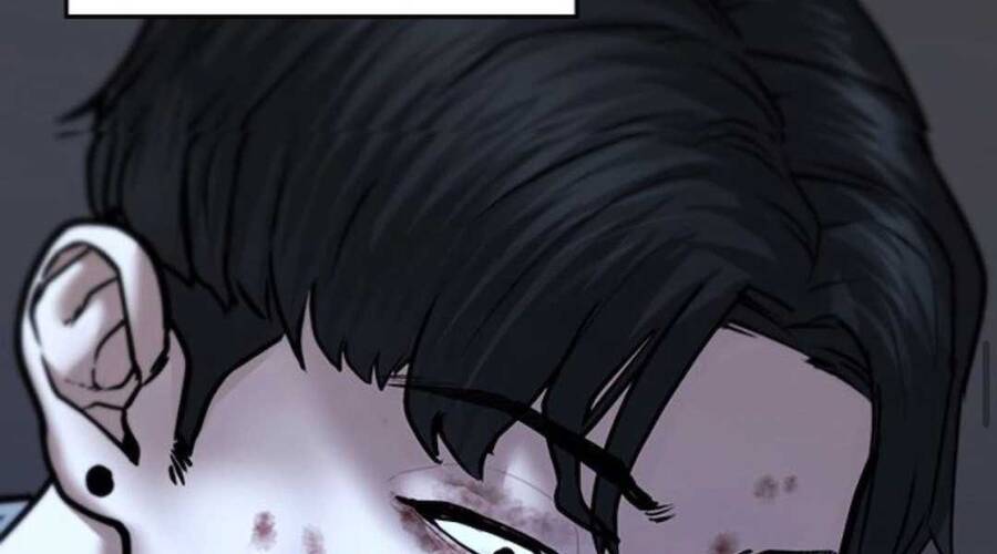 Nhiệm Vụ Đời Thật - Chương 35