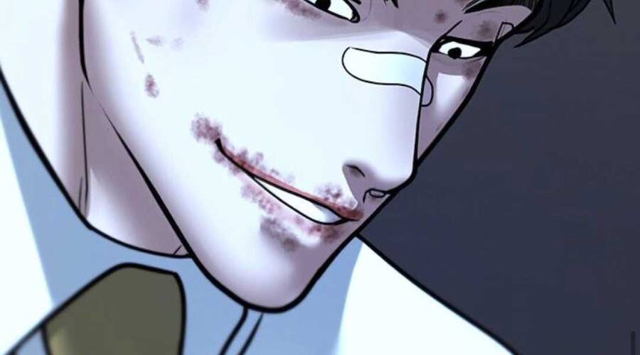 Nhiệm Vụ Đời Thật - Chương 35