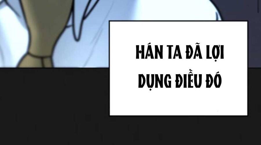 Nhiệm Vụ Đời Thật - Chương 35