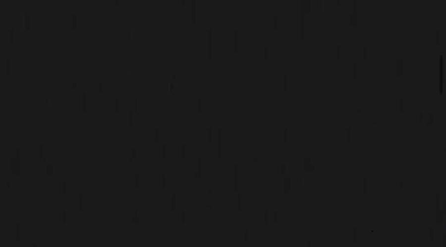 Nhiệm Vụ Đời Thật - Chương 35