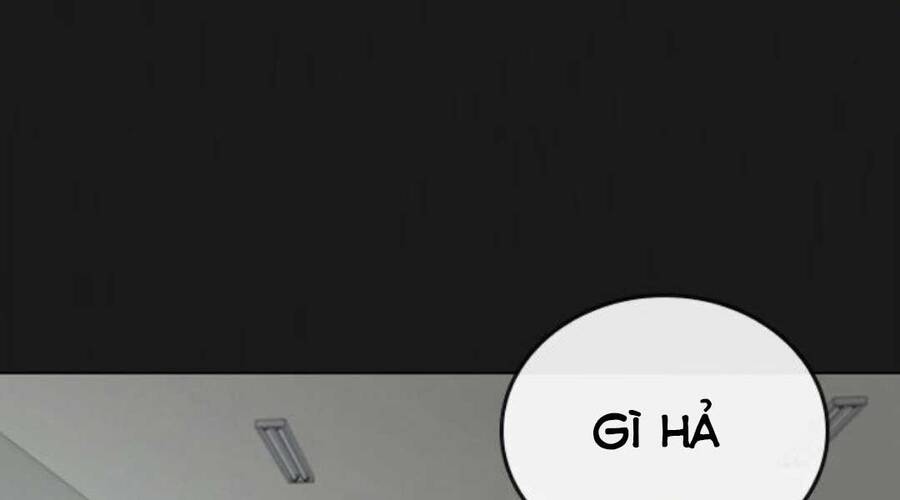 Nhiệm Vụ Đời Thật - Chương 35