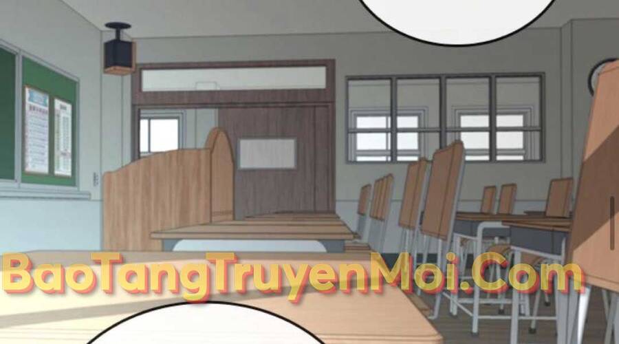 Nhiệm Vụ Đời Thật - Chương 35