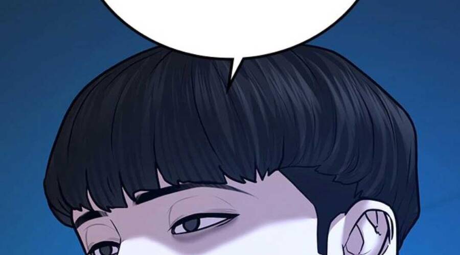 Nhiệm Vụ Đời Thật - Chương 35