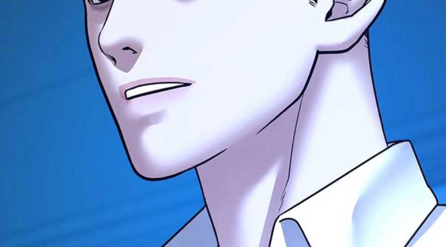 Nhiệm Vụ Đời Thật - Chương 35