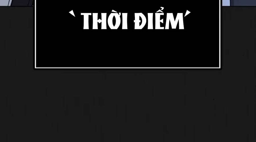 Nhiệm Vụ Đời Thật - Chương 35