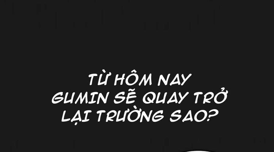 Nhiệm Vụ Đời Thật - Chương 35