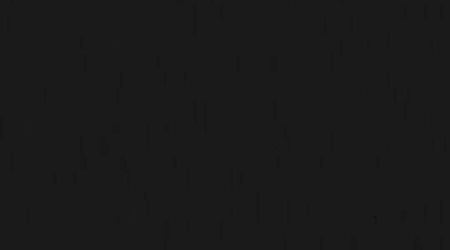 Nhiệm Vụ Đời Thật - Chương 35