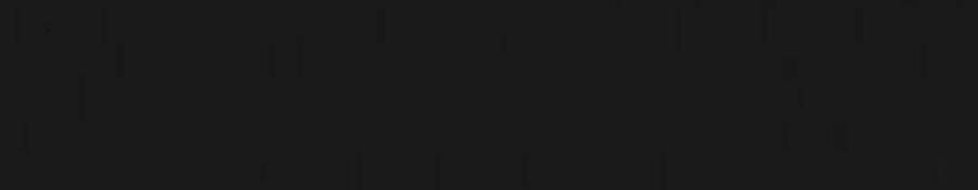 Nhiệm Vụ Đời Thật - Chương 35