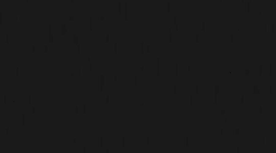 Nhiệm Vụ Đời Thật - Chương 35