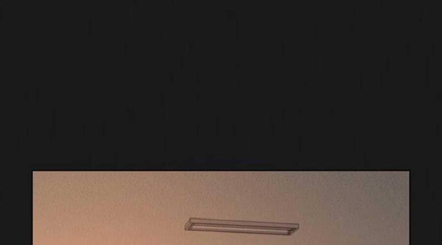 Nhiệm Vụ Đời Thật - Chương 35