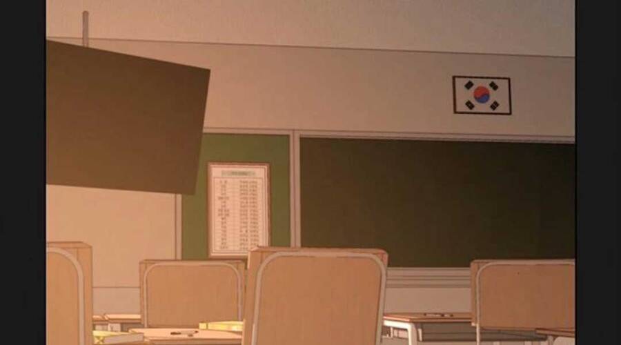 Nhiệm Vụ Đời Thật - Chương 35