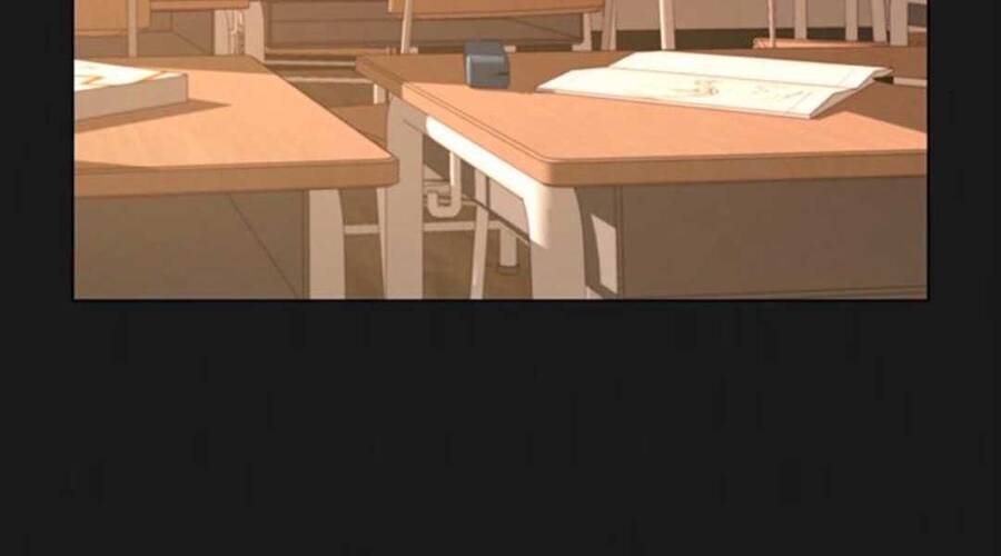 Nhiệm Vụ Đời Thật - Chương 35