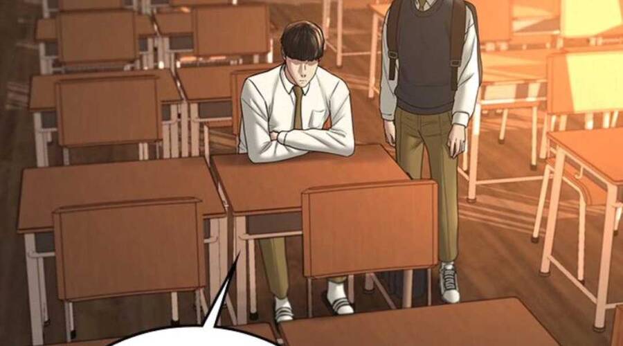 Nhiệm Vụ Đời Thật - Chương 35