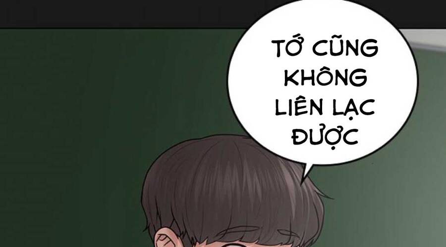 Nhiệm Vụ Đời Thật - Chương 35