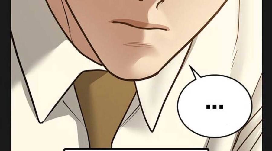 Nhiệm Vụ Đời Thật - Chương 35