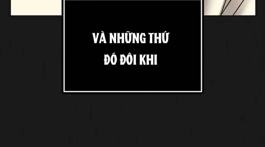 Nhiệm Vụ Đời Thật - Chương 35
