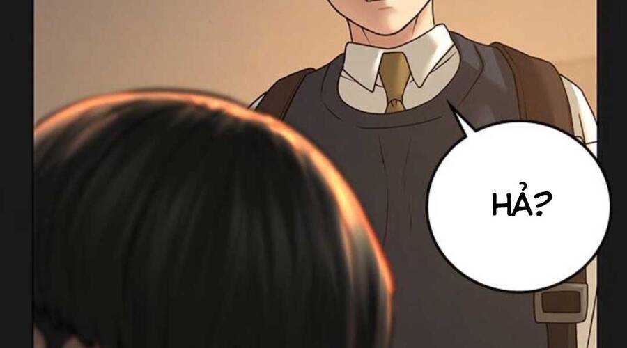 Nhiệm Vụ Đời Thật - Chương 35