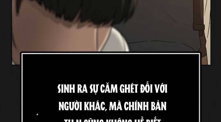 Nhiệm Vụ Đời Thật - Chương 35