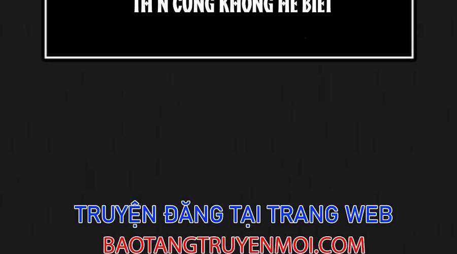 Nhiệm Vụ Đời Thật - Chương 35