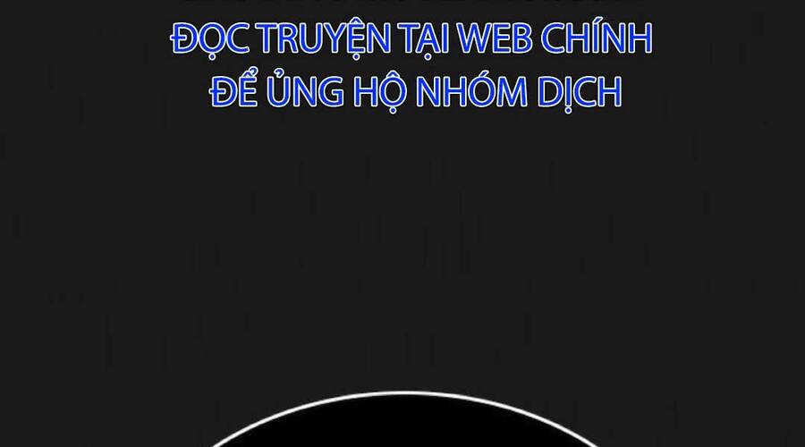 Nhiệm Vụ Đời Thật - Chương 35