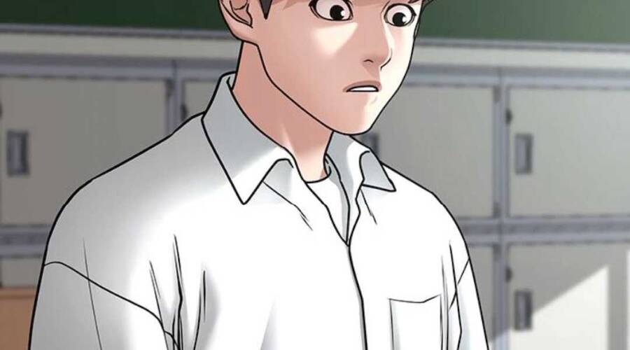 Nhiệm Vụ Đời Thật - Chương 35