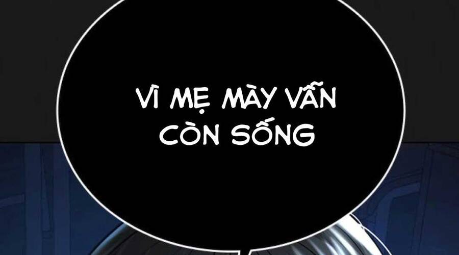 Nhiệm Vụ Đời Thật - Chương 35