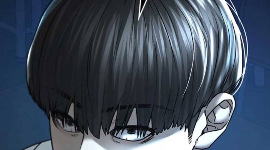 Nhiệm Vụ Đời Thật - Chương 35