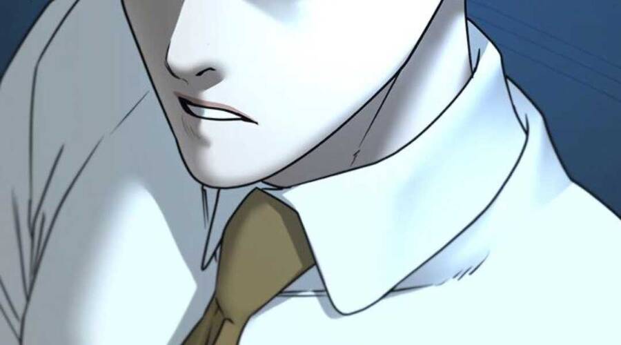 Nhiệm Vụ Đời Thật - Chương 35