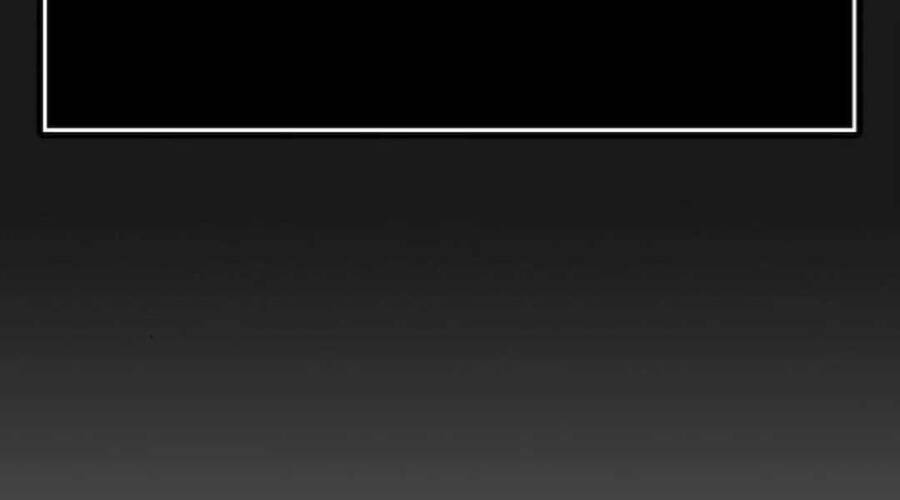 Nhiệm Vụ Đời Thật - Chương 35