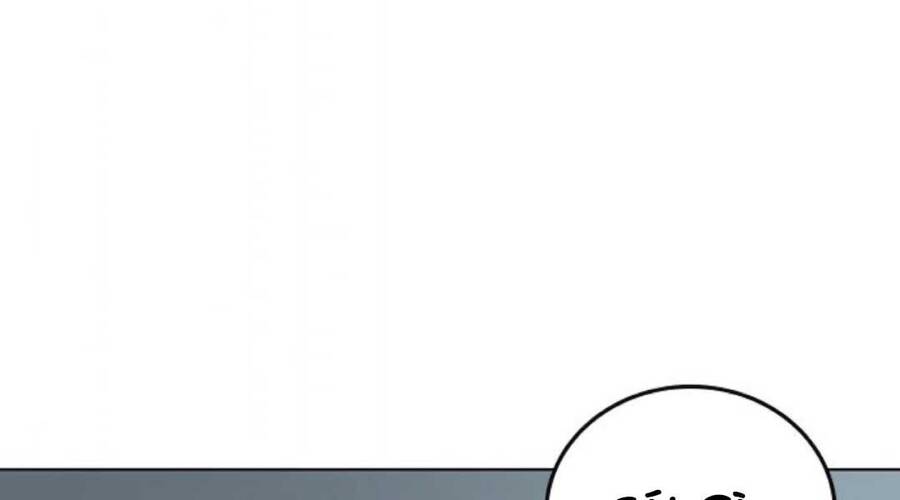 Nhiệm Vụ Đời Thật - Chương 35