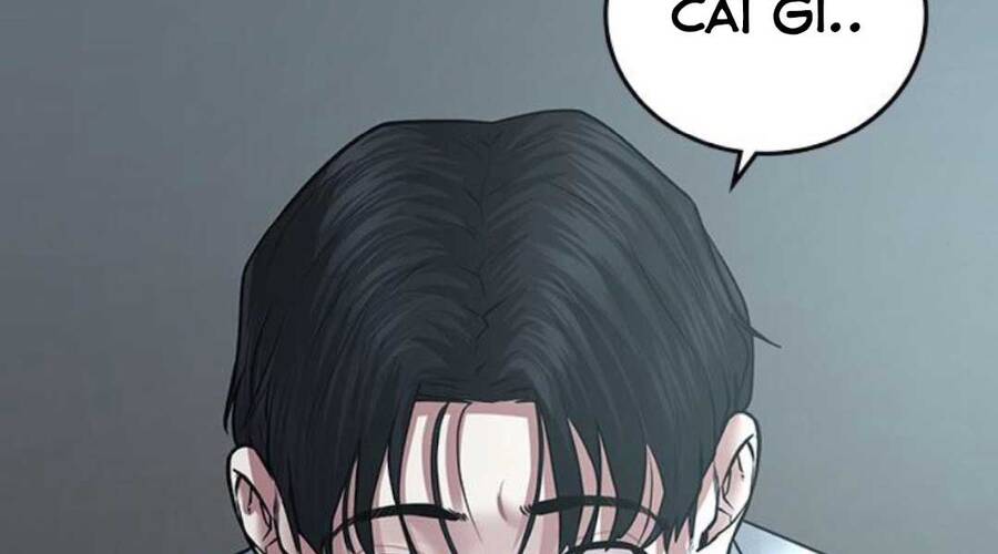 Nhiệm Vụ Đời Thật - Chương 35