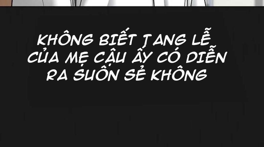 Nhiệm Vụ Đời Thật - Chương 35