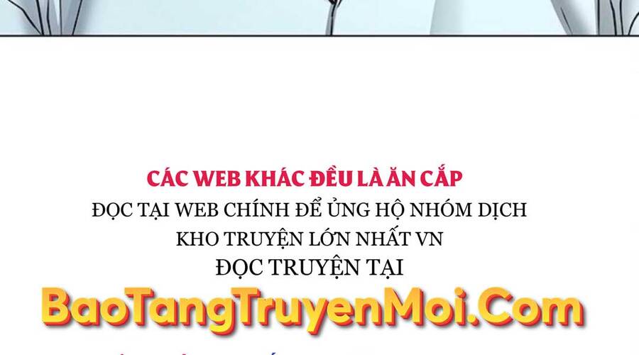 Nhiệm Vụ Đời Thật - Chương 35