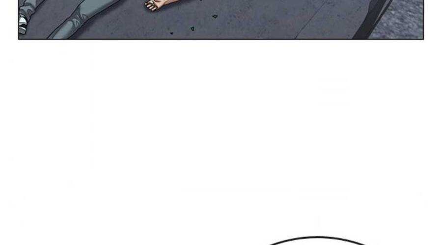 Nhiệm Vụ Đời Thật - Chương 35