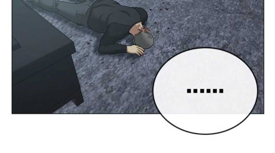 Nhiệm Vụ Đời Thật - Chương 35