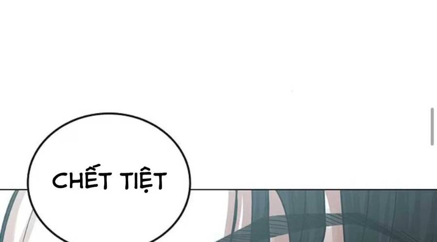 Nhiệm Vụ Đời Thật - Chương 35