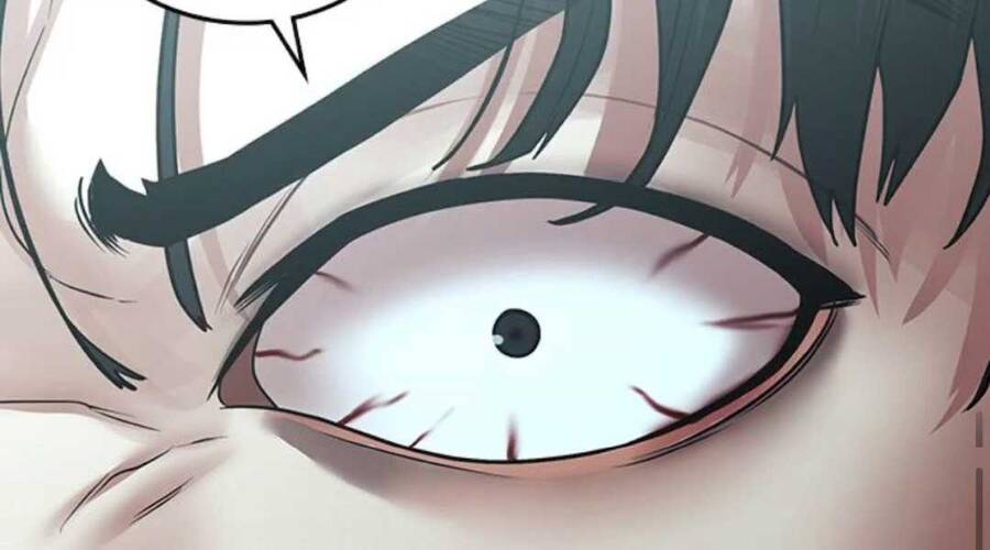 Nhiệm Vụ Đời Thật - Chương 35