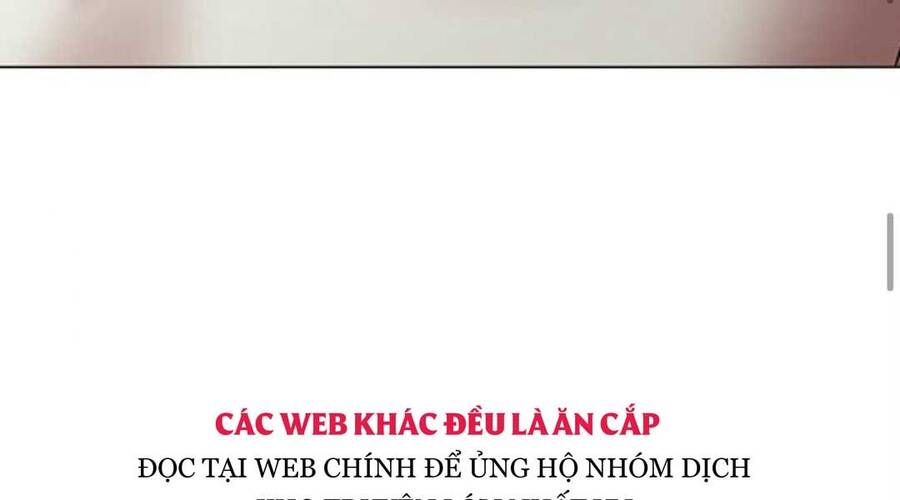 Nhiệm Vụ Đời Thật - Chương 35