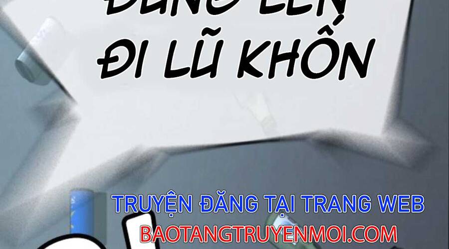 Nhiệm Vụ Đời Thật - Chương 35