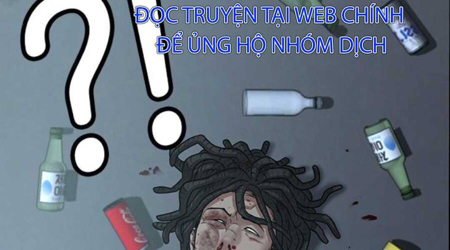 Nhiệm Vụ Đời Thật - Chương 35